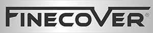 Finecover GmbH Logo